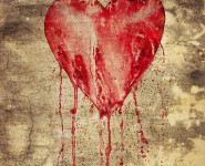 COMÉDIE MUSICALE Les amants de Berlin