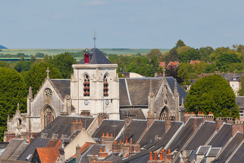 abbeville Saint spulcre_Olivier_Leclercq