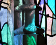 ABBEVILLE L’INCONTOURNABLE