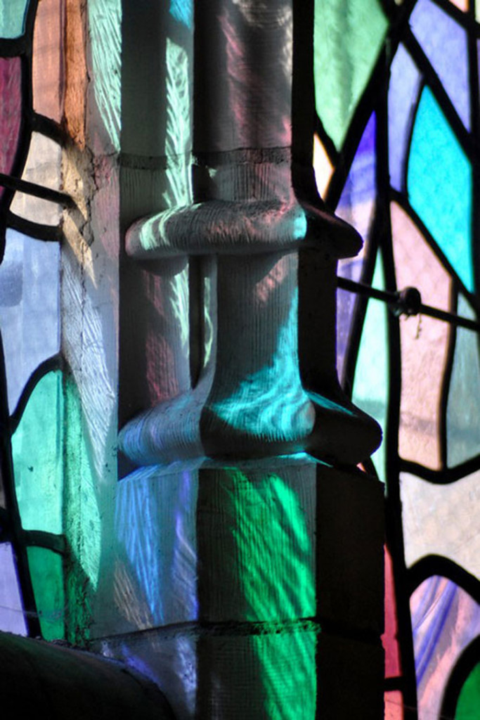 abbeville l incontournable