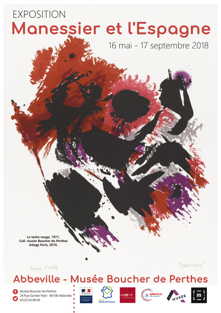 abbeville manessier et lespagneRVB