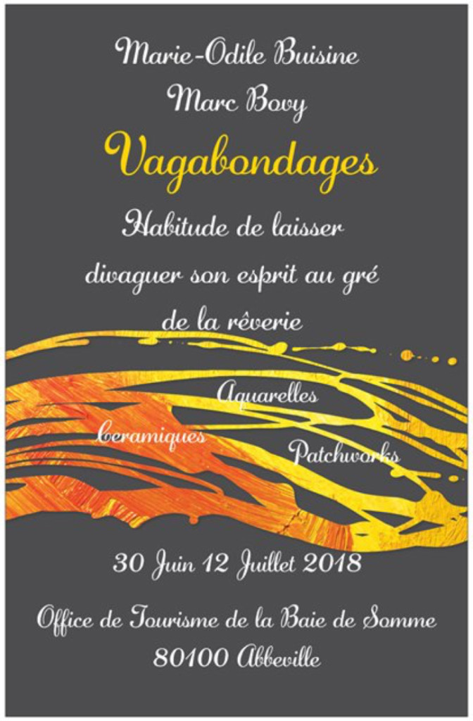 abbeville vagabondages
