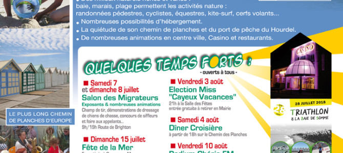 VENTE DE LIVRES D'OCCASION