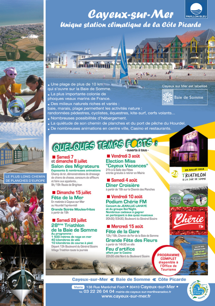 cayeux_sur_mer_page_okk158NP