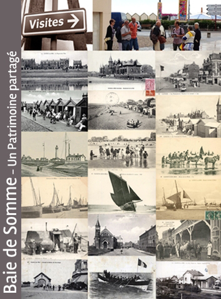 cayeux visite commentee