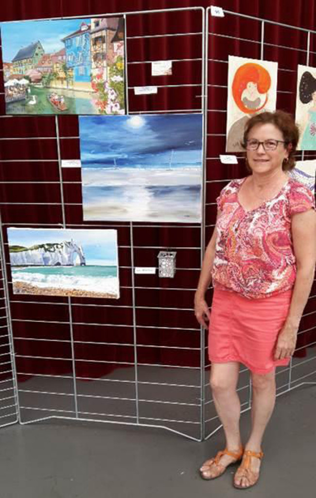 etaples beatrice henon