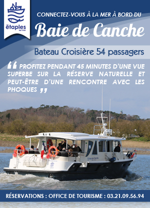 etaples_juillet_2018