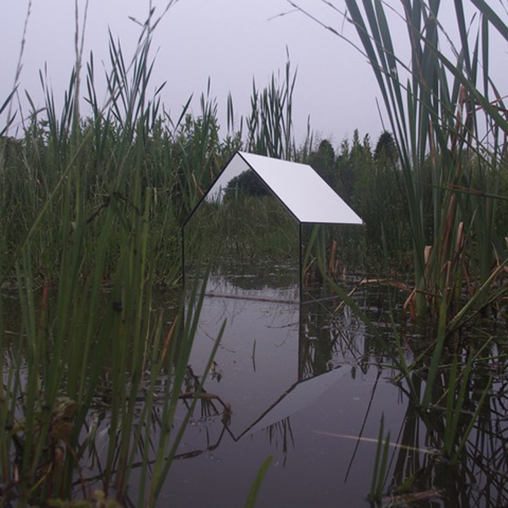 hardelot O dimitri vazemsky