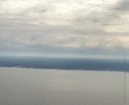 FATA MORGANA - NAN GOLDIN