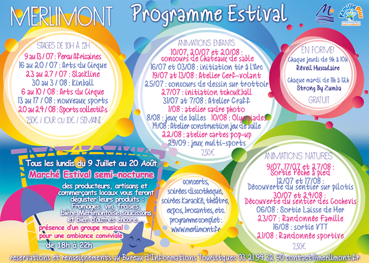 merlimont 2018RVB(2)