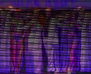 DÎNER SPECTACLE CABARET