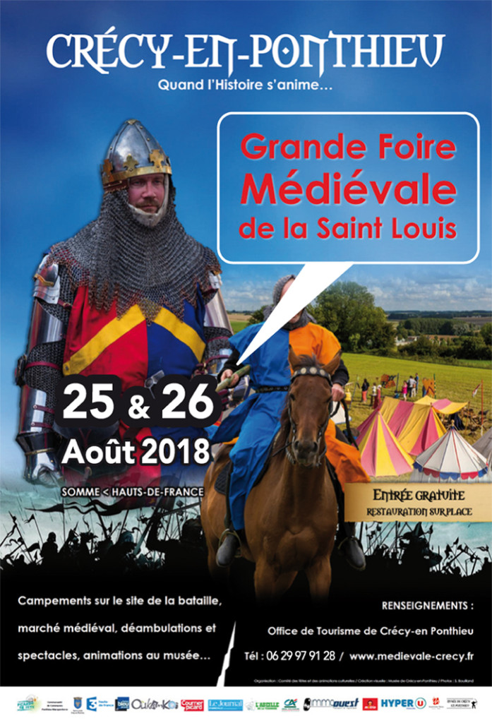 crecy_medievale_okk_2018