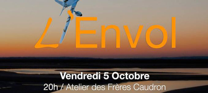 JACQUES PRÉVERT, Poésie