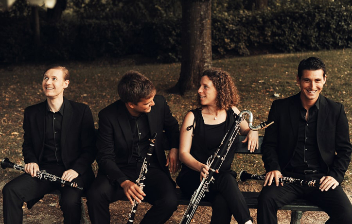 05 10 hallencourt QAH©Romain-Serrano-2