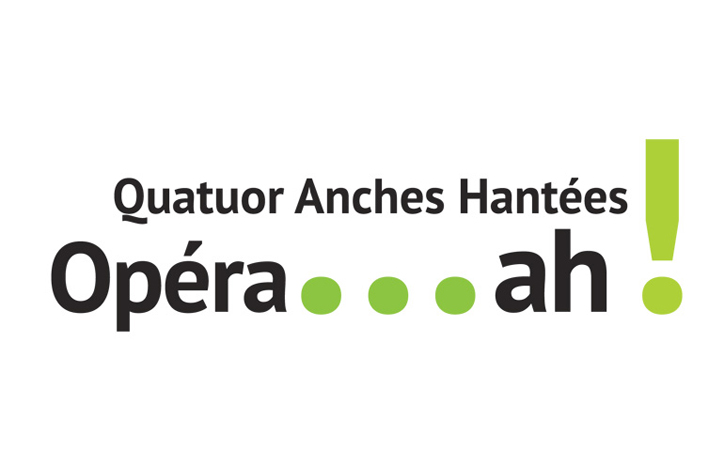 05 10 hallencourt Quatuor-Anches-Hantees