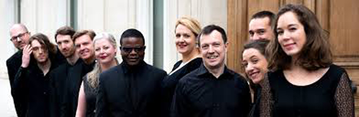 07 10 fressenville sous le soleil de litalie