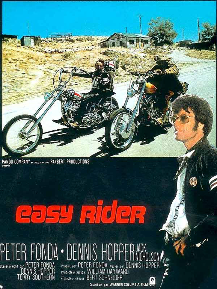 12 09 berck easy rider