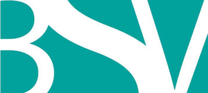 INVITATIONS D’ARTISTES