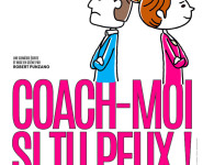 COACH-MOI SI TU PEUX