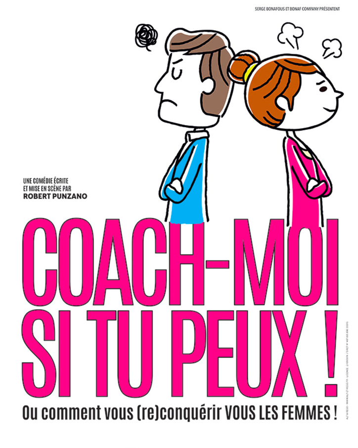 13 10 saint riquier coach moi