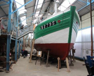 JOURNÉES EUROPÉENNES DU PATRIMOINE