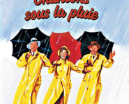 CHANTONS SOUS LA PLUIE