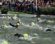 10ème TRIATH’NATURE