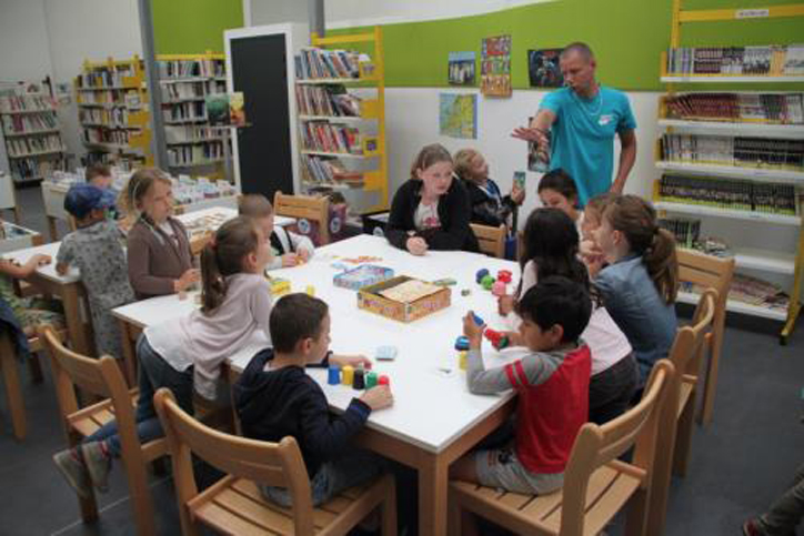 23 10 etaples animation jeux