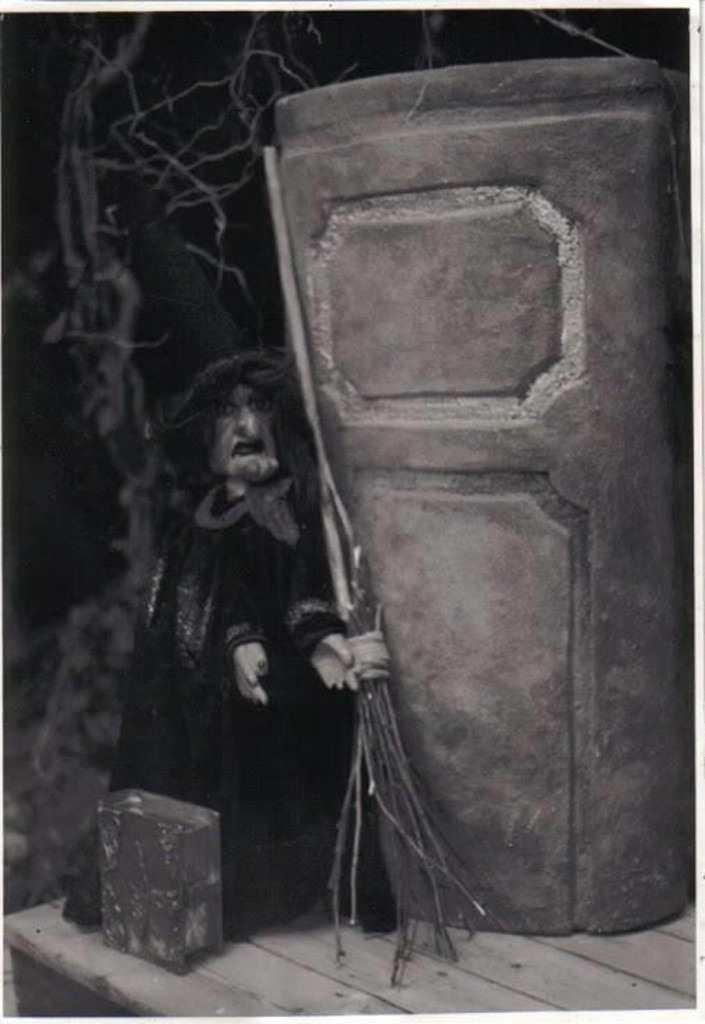 23 10 saint val la tarte aux doigts de pieds