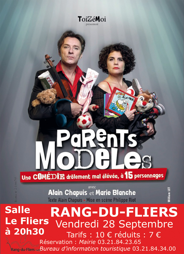 28 09 rang du fliers parents Toizémoi