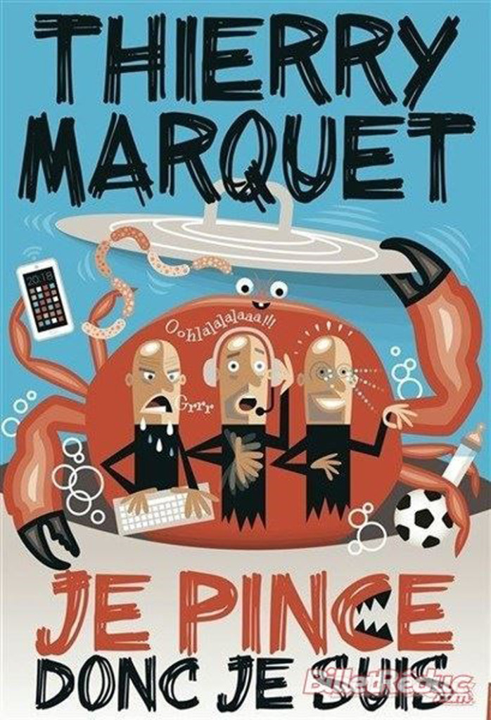 28 09 saint riquier je pince donc je suis