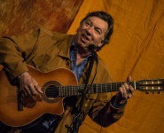 BRUNO BREL EN CONCERT