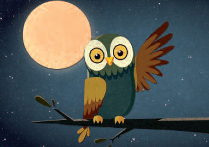 31 10 Abbeville cine gouter