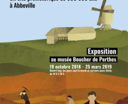 RETOUR À MOULIN-QUIGNON