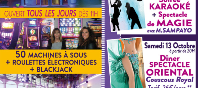 COURS DE SALSA, BACHATA, DANSES LATINES