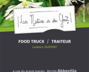 GASTRONOMIE ET LIVRES ANCIENS