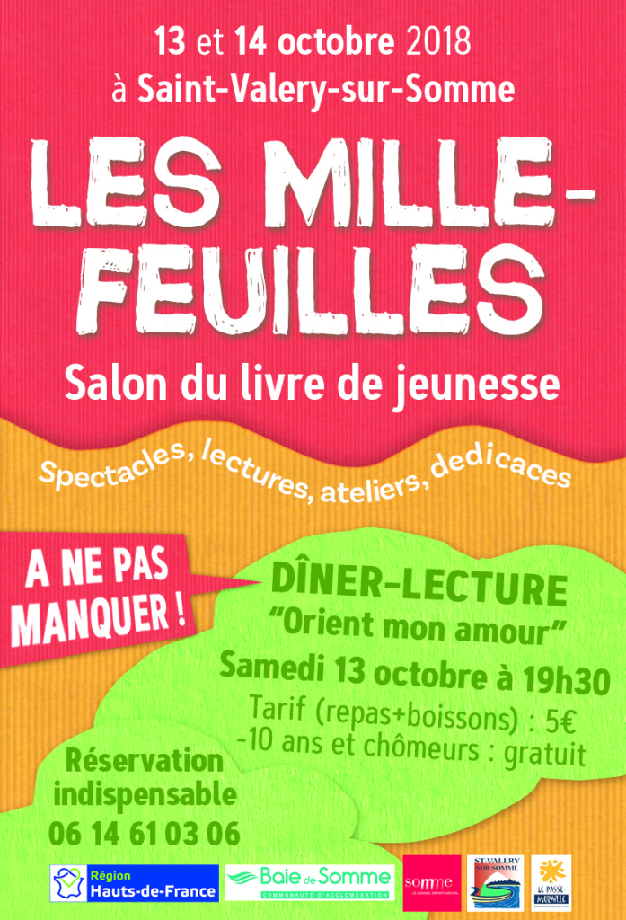 mille_feuilles