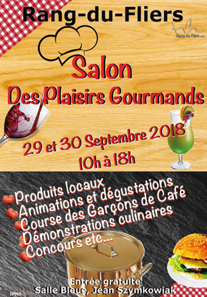 rangdufliers_salon_plaisirs_gourmandRVB