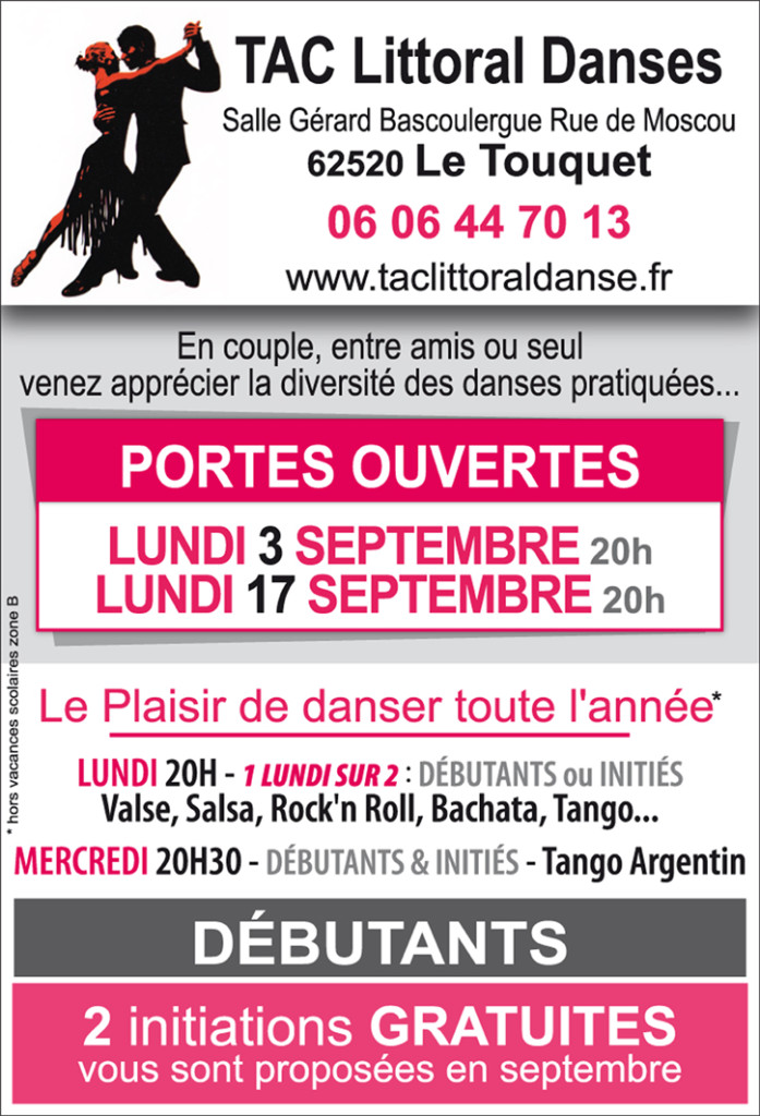 tac_littoral_danses_quart_okk159