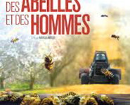 DES ABEILLES ET DES HOMMES
