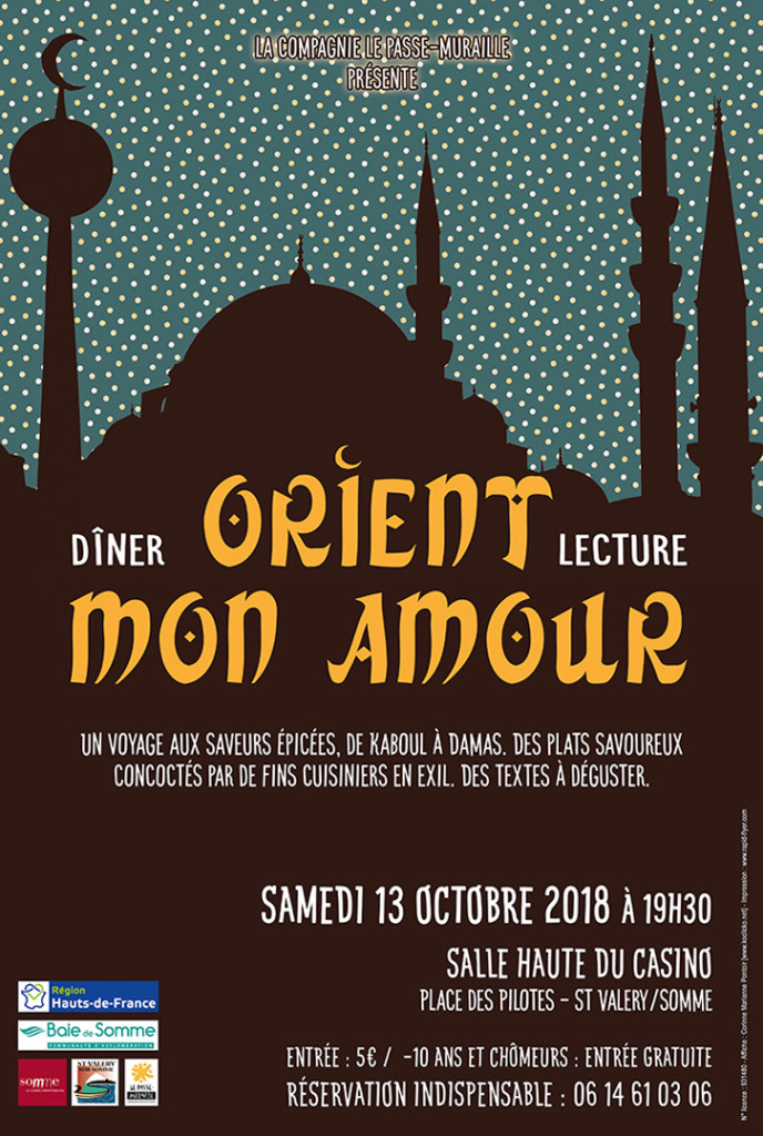 13 10 saint val orient-small