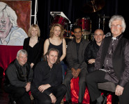 CONCERT HOMMAGE À JEAN FERRAT