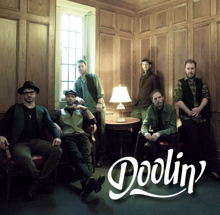 20 10 campagne doolin2