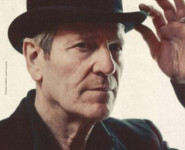 CONCERT DE TCHEKY KARYO