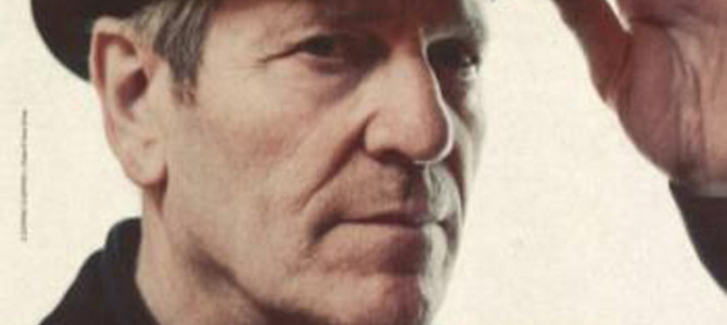 CONCERT DE TCHEKY KARYO