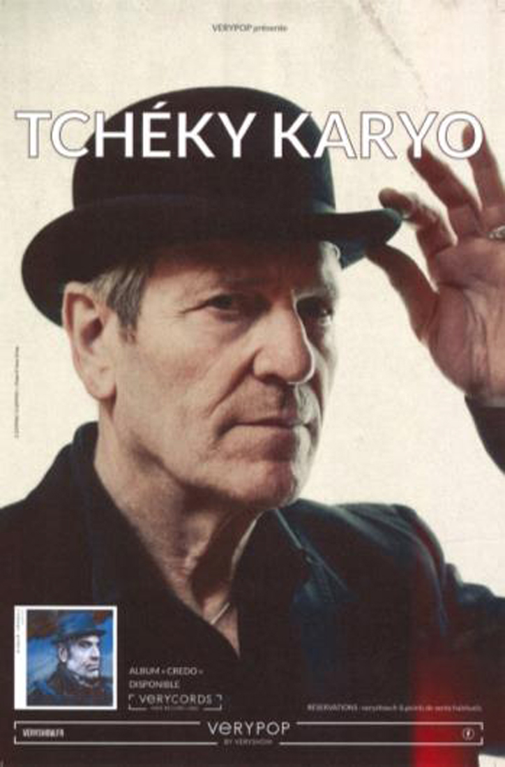 20 10 etaples concert tcheky karyo