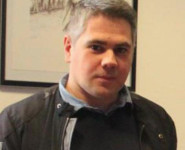 LES ÉTAPLOIS EN PELERINAGE : DE LA LÉGENDE À LA RÉALITÉ