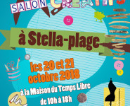 SALON LOISIRS CRÉATIFS