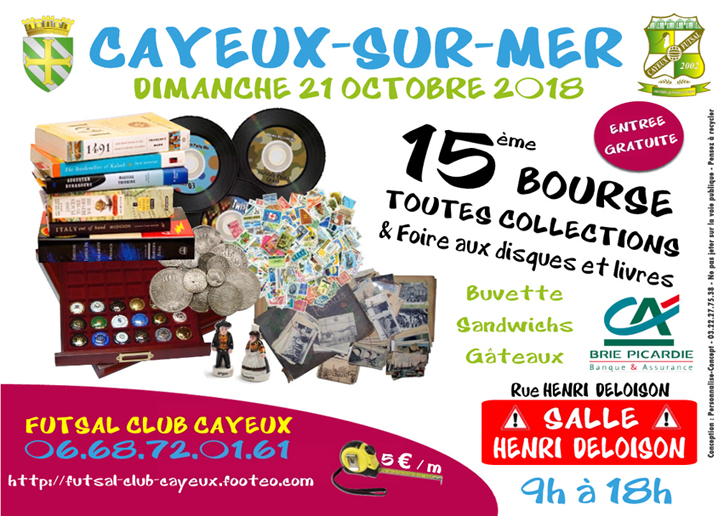 21 10 cayeux Bourse_VF