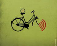 FESTIVAL DES CONTEURS EN CAMPAGNE